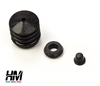 Kit Revisione pompa Frizione Mitsubishi L200