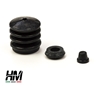 Kit Revisione Cilindro Frizione Mitsubishi L200