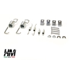 Kit Mollettine Pinze Freni Suzuki Jimny