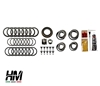 Kit revisione differenziale posteriore Jeep Wrangler JL