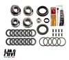 Master bearing kit Dana 35