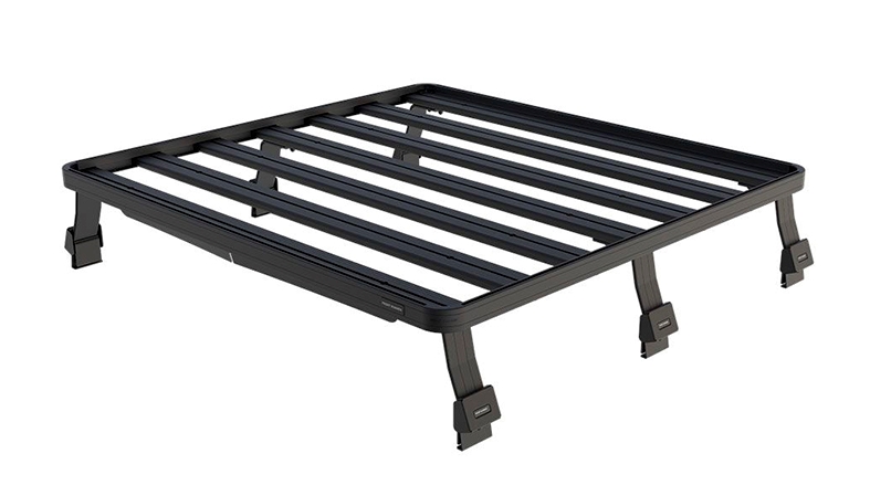 Picture for category Racks roof