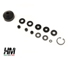 Kit revisione pompa freno Suzuki Samurai ed SJ con 4 freni a tamburo