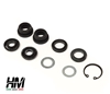 Kit revisione pompa freno Nissan Patrol Y60