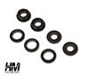 Kit revisione pompa freno Nissan Patrol Y60