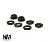 Kit revisione pompa freno Nissan Patrol Y60