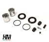 Kit revisione pinza freno anteriore Nissan Patrol Y61