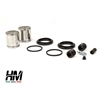 Kit revisione pinza freno anteriore Nissan Patrol Y61