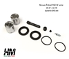 Kit revisione pinza freno anteriore Nissan Patrol Y60