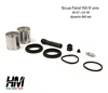 Kit revisione pinza freno anteriore Nissan Patrol Y60