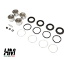 Kit revisione pinza freno anteriore Toyota LJ70 1984-2001