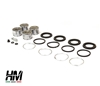 Kit revisione pinza freno anteriore Toyota LJ70 1984-2001