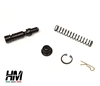 Kit revisione cilindro trasmettitore frizione Toyota LJ70