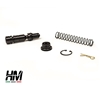 Kit revisione cilindro trasmettitore frizione Toyota LJ70