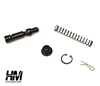 Kit revisione cilindro trasmettitore frizione Toyota KZJ70