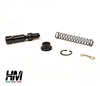 Kit revisione cilindro trasmettitore frizione Toyota KZJ70