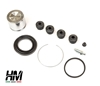 Kit revisione pinza freno Suzuki Jimny