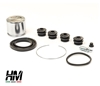 Kit revisione pinza freno Suzuki Jimny