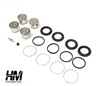 Kit revisione pinza freno anteriore Toyota serie 90