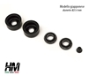 Kit revisione cilindretto freno posteriore Suzuki Samurai ed SJ