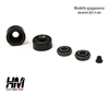 Kit revisione cilindretto freno posteriore Suzuki Samurai ed SJ