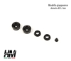 Kit revisione cilindretto freno posteriore Suzuki Samurai ed SJ