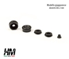 Kit revisione cilindretto freno posteriore Suzuki Samurai ed SJ