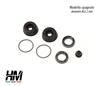 Kit revisione cilindretto freno posteriore Suzuki Samurai ed SJ