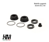 Kit revisione cilindretto freno posteriore Suzuki Samurai ed SJ