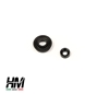 Kit revisione cilindro trasmettitore frizione Nissan Patrol Y60