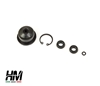 Kit revisione cilindro trasmettitore frizione Nissan Patrol Y60