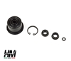 Kit revisione cilindro trasmettitore frizione Nissan Patrol Y60