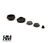 Kit revisione cilindretto freno posteriore Toyota KZJ70