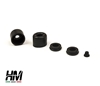 Kit revisione cilindretto freno posteriore Toyota KZJ70