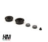 Kit revisione cilindretto freno posteriore Toyota KZJ70