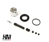 Kit revisione pinza freno posteriore Toyota LJ70 dal 1990 Ø48 mm