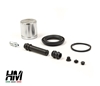 Kit revisione pinza freno posteriore Toyota LJ70 