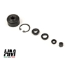 Kit gommini trasmettitore frizione Toyota LJ70