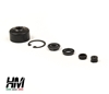 Kit gommini trasmettitore frizione Toyota LJ70