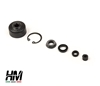 Kit gommini trasmettitore frizione Toyota LJ70