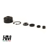 Kit gommini trasmettitore frizione Toyota LJ70