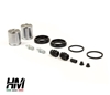 Kit revisione pinza freno anteriore Mitsubishi L200 