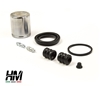 kit revisione pinza freno Suzuki Vitara