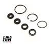 Kit revisione pompa freno Suzuki Samurai ed SJ spagnolo