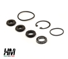 Kit revisione pompa freno Suzuki Samurai ed SJ spagnolo