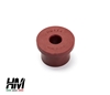 polyurethane bushing suzuki samurai