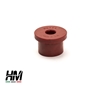 polyurethane bushing suzuki samurai