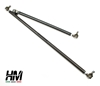 suzuki samurai steering bar renforced	