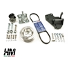 Kit idroguida Suzuki Samurai ed SJ413