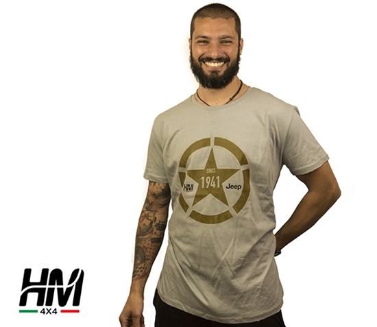 0017398_maglietta-jeep-star-
